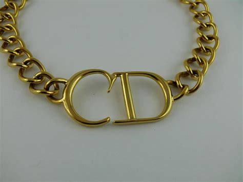 christian dior cd2008 40a|Christian Dior CD 4512 40A Gold 52.